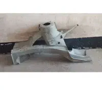 فروش شاسی سمند