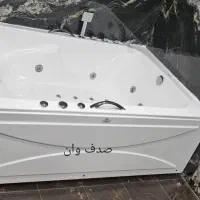 مدل کاج|لوازم حمام|کرج, کوی امامیه|دیوار