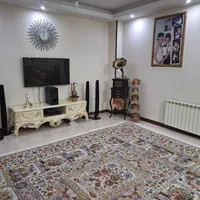 اجاره آپارتمان ۷۷ متری ۲ خوابه در سبلان|اجارهٔ آپارتمان|تهران, سبلان|دیوار