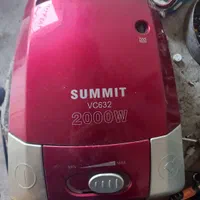 تعمیرات لباسشویی و جاروبرقی|خدمات پیشه و مهارت|کوهدشت, |دیوار