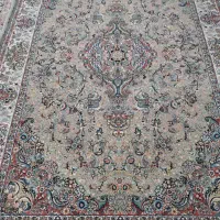 فرش بهار ۵تخته۹متری مشهد۱۲۰۰تراکم ۳۶۰۰ کد۸۰۲۰۲۶