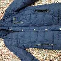 کاپشن در حد