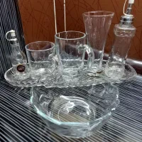 وسیله خانه واشپزخونه