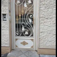 جوشکار|خدمات پیشه و مهارت|سبزوار, طبرسی (جعفرآباد)|دیوار