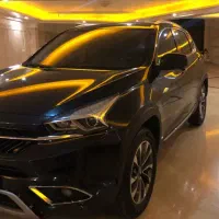 تیگو 7 1400 ( اقساط )|خودرو سواری و وانت|تهران, هفت حوض|دیوار