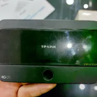 مودم همراه جیبی مدل M7350 TP Link|مودم و تجهیزات شبکه|پردیس, |دیوار