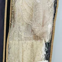 لباس مجلسی vip