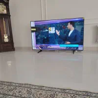 فروش آپارتمان ۴ خوابه|فروش آپارتمان|نیشابور, بنیاد شهید|دیوار