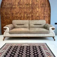 مبل راحتی ۸نفری کد۹۸۸۹۱ تولیدی میلاد