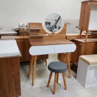 میز آرایش طرح جدید