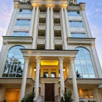 اجاره آپارتمان ۸۰ متری در طالقانی