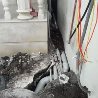 لوله کشی صفر تا صد