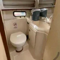 اجاره قایق تفریحی یات|خدمات پذیرایی، مراسم|کیش, |دیوار