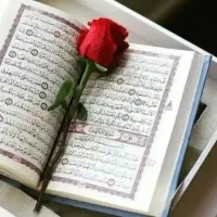 دعا نویس