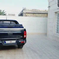 کی ام سی t8 مدل ۱۴۰۱