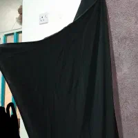 عبای عربی جرجیس