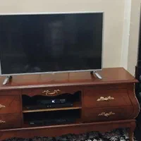 سینما خانواده مارک سامسونگ