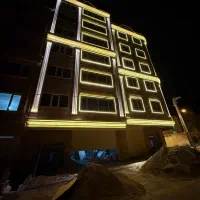 فروش آپارتمان|فروش آپارتمان|مشگین شهر, |دیوار