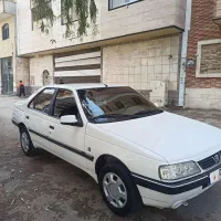 فروش slx|خودرو سواری و وانت|نی‌ریز, |دیوار