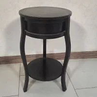 میز تلفن