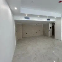 ۱۲۴ متری نارنجستان ۴|فروش آپارتمان|تهران, مروارید شهر|دیوار