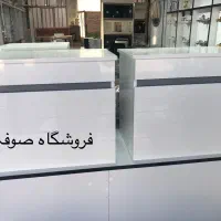 کابینت