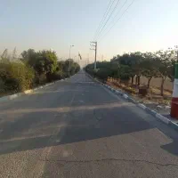 ویلایی کلنگی 200متر|فروش زمین و ملک کلنگی|قلعه نو, |دیوار