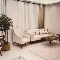 دوخت و نصب پرده نصاب پرده اصفهان|خدمات پیشه و مهارت|اصفهان, سرچشمه|دیوار