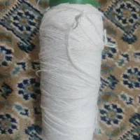 قلاب بافی