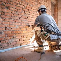 استخدام کارگر ساده برای تاسیسات ساختمان