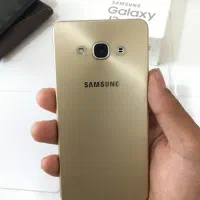 گوشی سامسونگ a3 2016|موبایل|مشهد, چهاربرج|دیوار