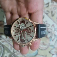 ساعت مچی مردانه|ساعت|کوهدشت, |دیوار