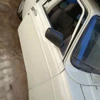 پیکان وانت|خودرو سواری و وانت|صحنه, |دیوار