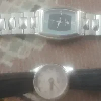 لوازم دکوری و قدیمی|آینه|شیروان (خراسان), |دیوار