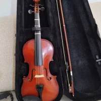 ویولن پریما