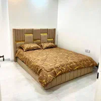 سوییت اجاره ای تمیز بهداشتی پارکینگ دار در جوانرود|اجارهٔ کوتاه‌مدت آپارتمان و سوئیت|جوانرود, |دیوار