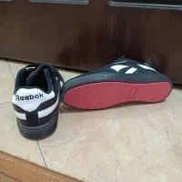 کتونی ریبوک نو