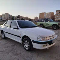 پژوپارس