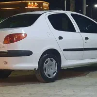206 sd tu5 v8 مدل۹۳ پلمپ