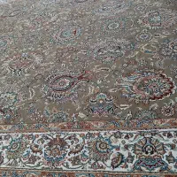 فرش ۶متری یک جفت|فرش|عباسآباد, |دیوار