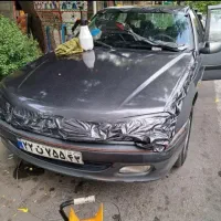 شیشه دودی و کاور سقف سیار