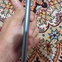 Samsung a34|موبایل|همدان, |دیوار