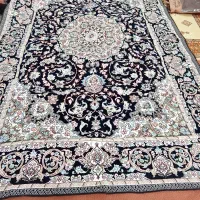 دو عدد روفرشی ۹ متری نو نومارک کیا بافت