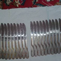 چاقو غذاخوری