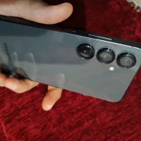 گوشی موبایل  سامسونگ s24fe
