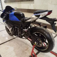 gsxr cb cbr سی بی|موتورسیکلت|صفادشت, |دیوار