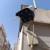 دوربین مدار بسته|دوربین مداربسته|تهران, فلاح|دیوار