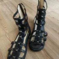 کیف کفش مانتو