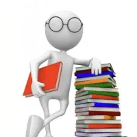 تدریس خصوصی پایه اول دوم سوم و چهارم ابتدایی