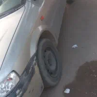 سمند مدل ۸۱